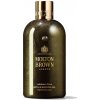 Molton Brown Starostlivosť O Telo Labdanum Dusk Bath & Shower Gel sprchový Gél 300 ml