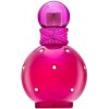 Britney Spears Fantasy toaletná voda pre ženy 30 ml