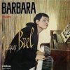 BARBARA - BARBARA CHANTE BREL (1CD)