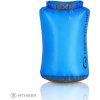 Lifeventure Ultralight Dry Bag vak, 5 l, modrá 5 l