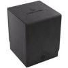 Gamegenic Squire 100+ XL Black krabička