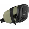 GIANT Shadow Seat Bag Brown - M