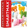 SmartMax Moje první zvířátka z celého světa - 16 ks