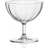 Crystalex misiek Blommé 3 x 220 ml