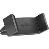 Držiak na mobil SBS univerzálny do šírky 8cm (TESUPAIRCLIP) čierny