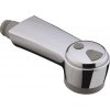 Hansgrohe Kuchynská ručná sprcha, chróm 14893000