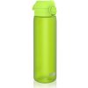 ION8 Leak proof fľaša green 500 ml