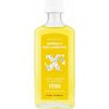 BrainMax Omega 3 Olej z tresčej pečene citrón 240 ml