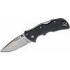 Cold Steel Mini Recon 1 Spear point 27BAS