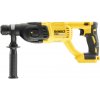 Kladivo kombinované 18V SDS+ 2,6J Tstak bez AKU DEWALT DCH133NT
