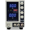 UNI-T UTP3315TFL-II