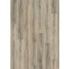 Egger EPL036 Pro Laminate 31 CLASSIC Dub Bardolino sivý lam. podlaha 7 mm CLICit EPL036-PC002