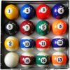 Gamecenter Pool 50,8mm sada