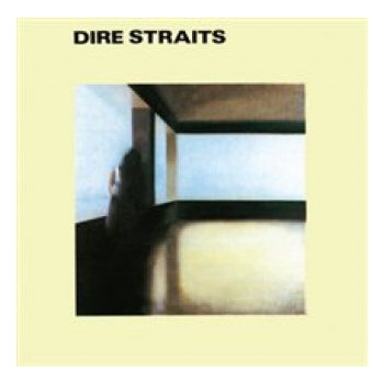 Dire Straits - Dire Straits