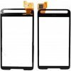 Dotykové sklo HTC HD2 - neoriginál