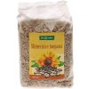 BIO NEBIO Semienko slnečnicové 400 g