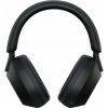 Bezdrôtové slúchadlá cez uši Sony WH-1000XM5