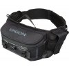 ERGON BA HIP PACK