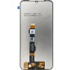 LCD Displej Motorola Moto G8 Plus