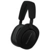 Bowers & Wilkins Px7 S2-E, Anthracite Black