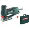 Metabo STE 100 SCS