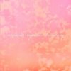 Yellowcard - Hopeful Sign [CD]
