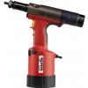 Nitovacia pneumaticko-hydraulická pištoľ Gesipa FIREFOX s tŕňom M 10 (GES7720006)
