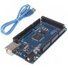 Modul Arduino Mega2560-16AU s prevodníkom USB CH340G