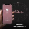 Aeno EK1S
