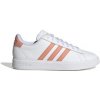 adidas Performance adidas GRAND COURT 2.0 | ID4479 | Biela | 40 2/3