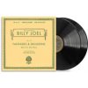 Joel Billy - Fantasies & Delusions / Vinyl / 2LP [2 LP]