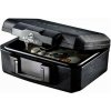 Box ohňovzdorný Master Lock L1200