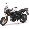 Triumph Tiger 800 1:18 Welly 19660PW