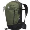Mammut Lithium 20 Women