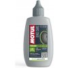 Motul Chain Lube Dry 100 ml