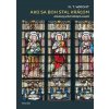Ako sa Boh stal kráľom (N. T. Wright)