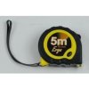 Meter zvinovací 5 m×19 mm Ergo 5019