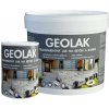 PAM GEOLAK LAK NA BETÓN A KAMEŇ MATNÝ 0,7 L