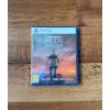 Hra Sony PS5: Star Wars Jedi: Survivor (NOVÁ)