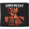 Offspring - Smash (peňaženka)