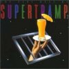 Supertramp - Very Best Of 2 [CD]