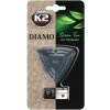 K2 - Osviežovač vzduchu DIAMO GREEN TEA V88ZHE