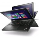 Lenovo ThinkPad Yoga 20DQ003BXS