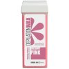 Depilačný vosk roll-on ružový Dreamy Pink TIO2, 100ml