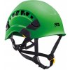 Lezecká helma Petzl Vertex Vent Veľkosť helmy: 53-63 cm / Farba: zelená
