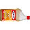 Flashlube Valve Saver Fluid 1 l
