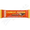 Bombus Protein Crunchy Bar 50 g