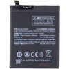 Xiaomi BM3B