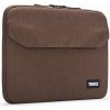 Thule Lithos pouzdro pro MacBook Air 13