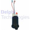 Palivové čerpadlo DELPHI FE0492-12B1